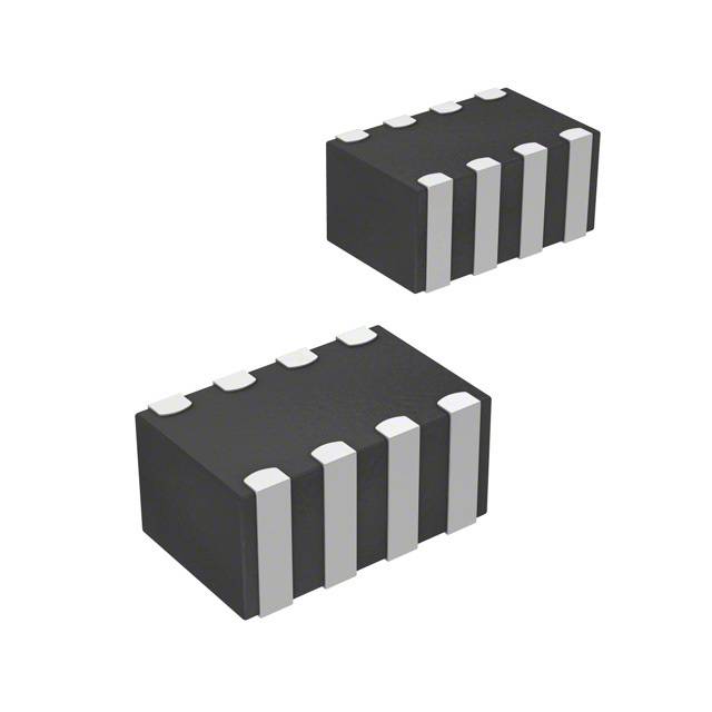 Buy CLLE1AX7S0G225M/0.95 from TDK Corporation TDK Corporation CLLE1AX7S0G225M/0.95 - CAP CER 2.2UF 4V X7S 0805