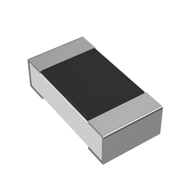 J.W. Miller / Bourns CMP0603AFX-1002ELF - RESHIGHPOWERA 0603 10K 1% 1/4W T