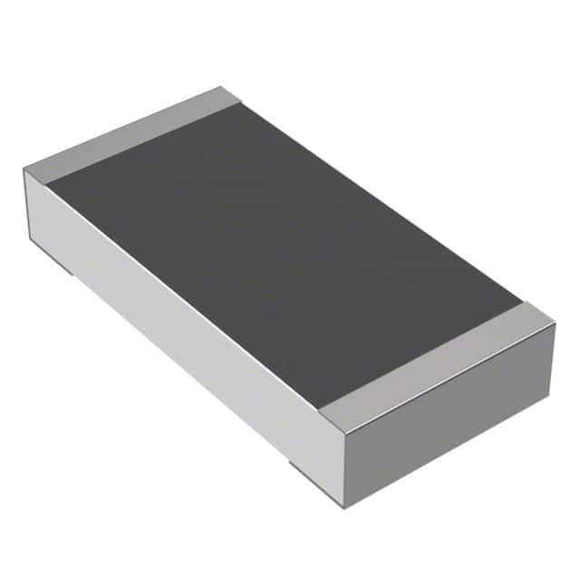 J.W. Miller / Bourns CMP2512AFX-1002ELF - RESHIGHPOWERA 2512 10K 1% 1.5W T