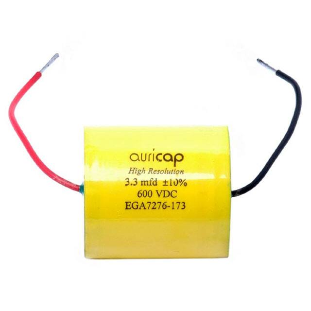 CP-AA-330-600V