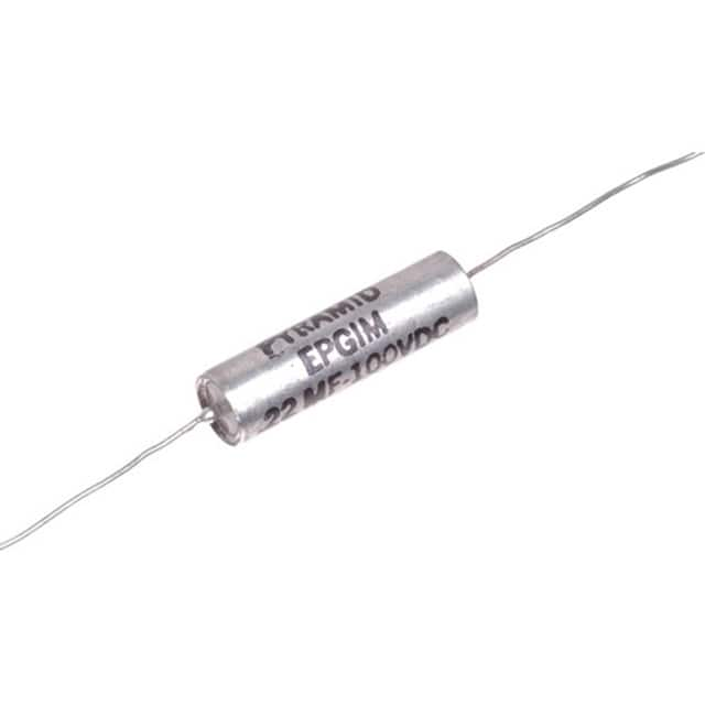 CP-VO-PY-22-100V