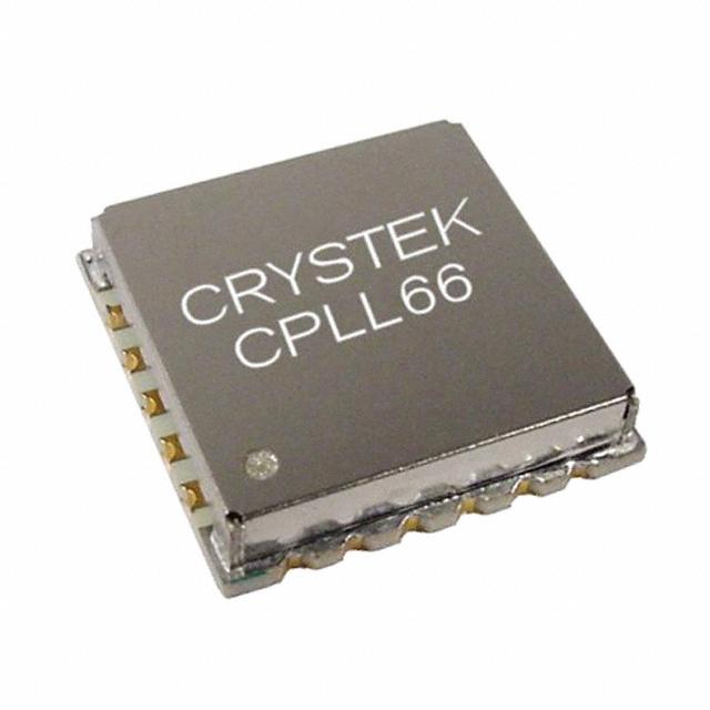 CPLL66-2400-2500