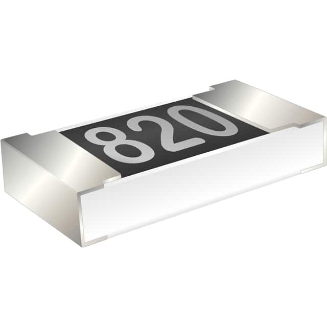 Buy CR0201-20W-1R50FT from Venkel LTD Venkel LTD CR0201-20W-1R50FT - RES 1.5 OHM 1% 1/20W 0201