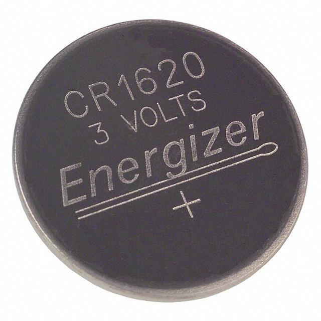 CR1620VP