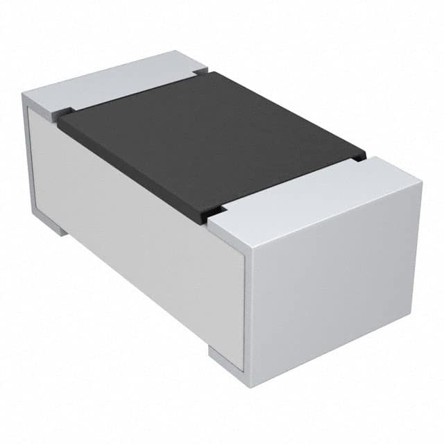 Vishay / Dale CRCW0100200RFREL - RES 200 OHM 1% 1/32W 01005