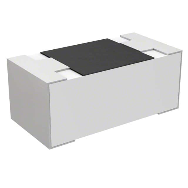 Vishay / Dale CRCW0402100RJNEDIF - RES SMD 100 OHM 5% 1/16W 0402