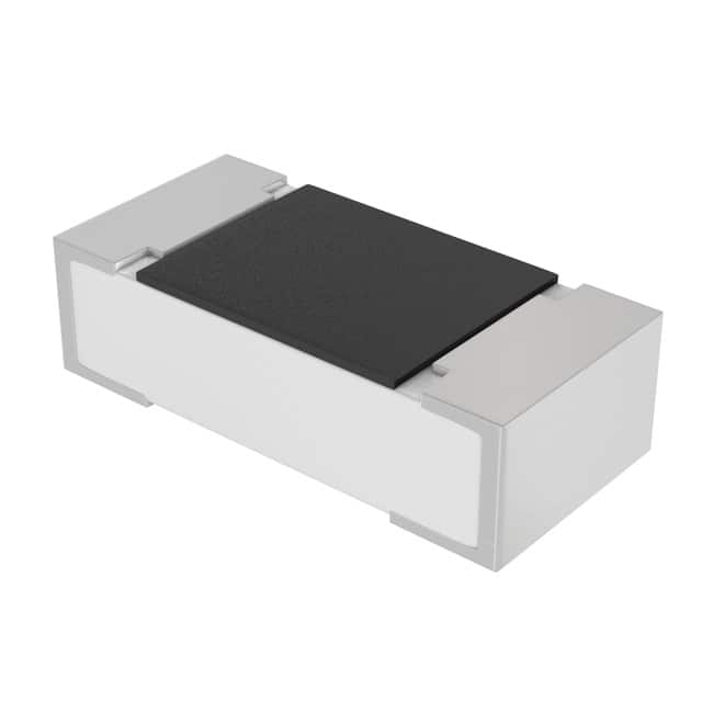 Vishay / Dale CRCW040218R7FKEDHP - RES SMD 18.7 OHM 1% 1/5W 0402