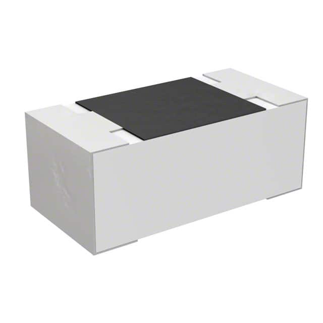 Vishay / Dale CRCW04024K99CHEDP - RES SMD 4.99K OHM 1/16W 0402