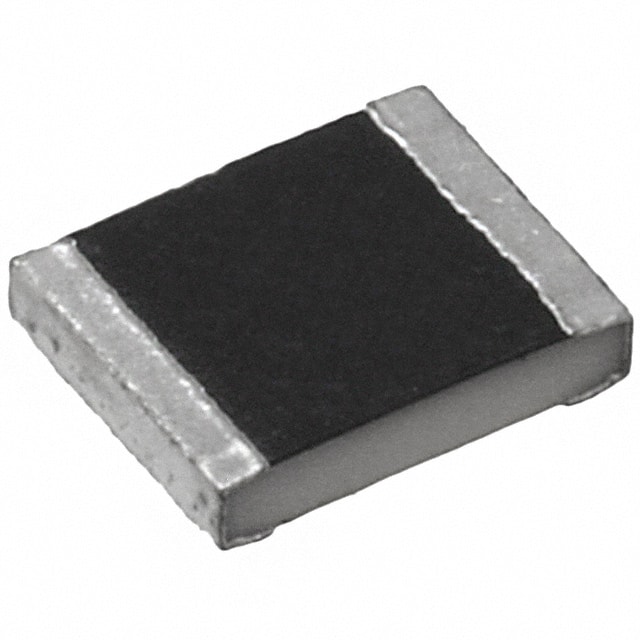 Buy CRCW121030R0JNEAHP from Vishay / Dale Vishay / Dale CRCW121030R0JNEAHP - RES SMD 30 OHM 5% 3/4W 1210