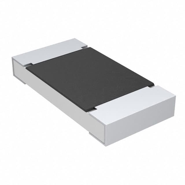 Buy CRCW201039R2FKEF from Vishay / Dale Vishay / Dale CRCW201039R2FKEF - RES SMD 39.2 OHM 1% 3/4W 2010