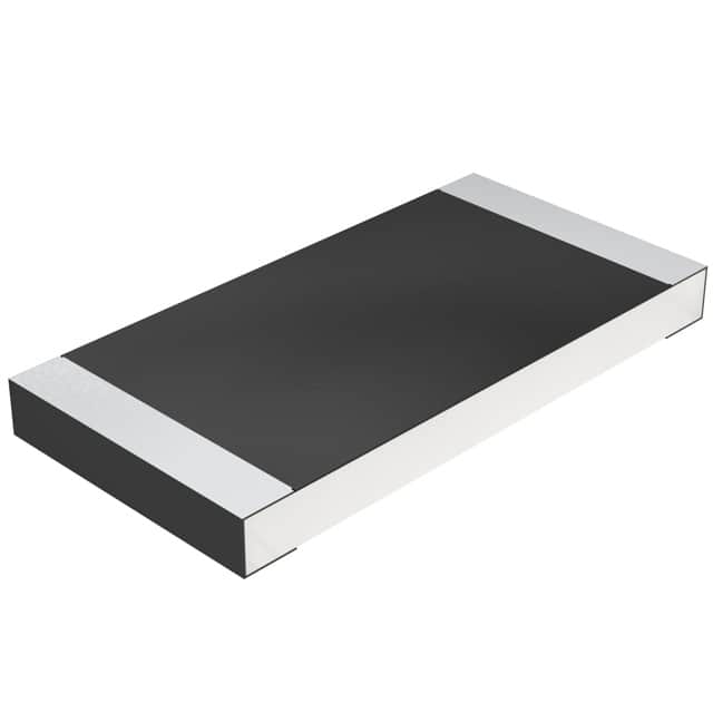 Vishay / Dale CRCW25123K90JNEG - RES SMD 3.9K OHM 5% 1W 2512