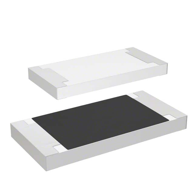 Buy CRF2512-FX-R003ELF from J.W. Miller / Bourns J.W. Miller / Bourns CRF2512-FX-R003ELF - RES 0.003 OHM 1% 2W 2512