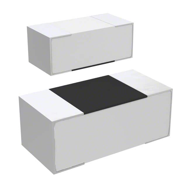 Buy CRG0402J8K2 from TE Connectivity AMP Connectors TE Connectivity AMP Connectors CRG0402J8K2 - RES SMD 8.2K OHM 5% 1/16W 0402