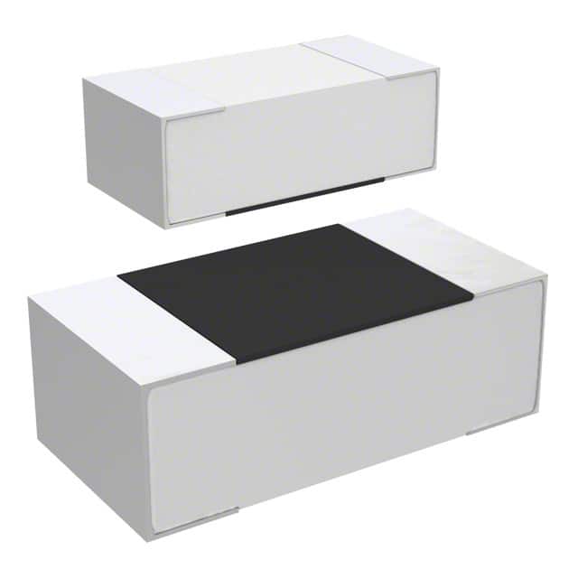 Buy CRG0603F100K/10 from TE Connectivity AMP Connectors TE Connectivity AMP Connectors CRG0603F100K/10 - RES SMD 100K OHM 1% 1/10W 0603