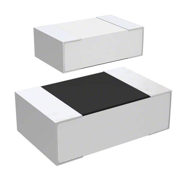 Buy CRG0805F5K6 from TE Connectivity AMP Connectors TE Connectivity AMP Connectors CRG0805F5K6 - RES SMD 5.6K OHM 1% 1/8W 0805