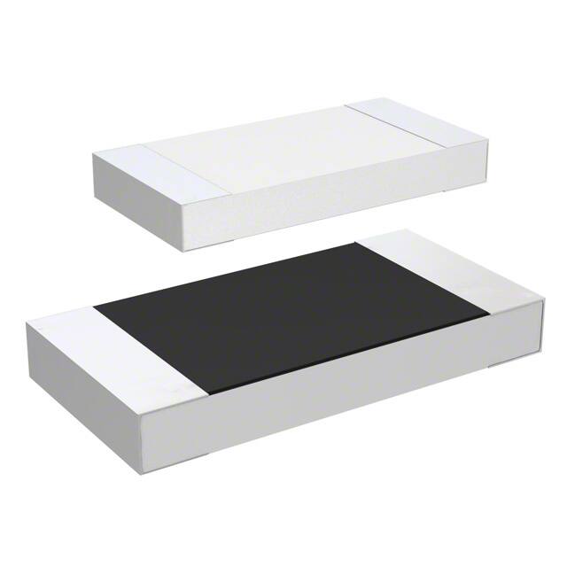 Buy CRG2010F22R from TE Connectivity AMP Connectors TE Connectivity AMP Connectors CRG2010F22R - RES SMD 22 OHM 1% 1/2W 2010