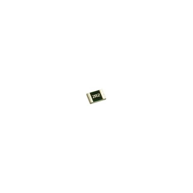 CRS0402-16W-9101FT