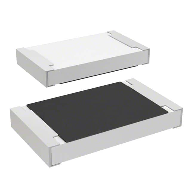 Buy CRS0805-FW-1R00ELF from J.W. Miller / Bourns J.W. Miller / Bourns CRS0805-FW-1R00ELF - RES SMD 1 OHM 1% 1/4W 0805