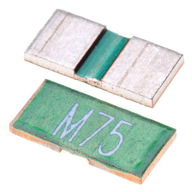 Buy CSR1206-0R001F1 from Riedon Riedon CSR1206-0R001F1 - RES 0.001 OHM 1% 1W 1206