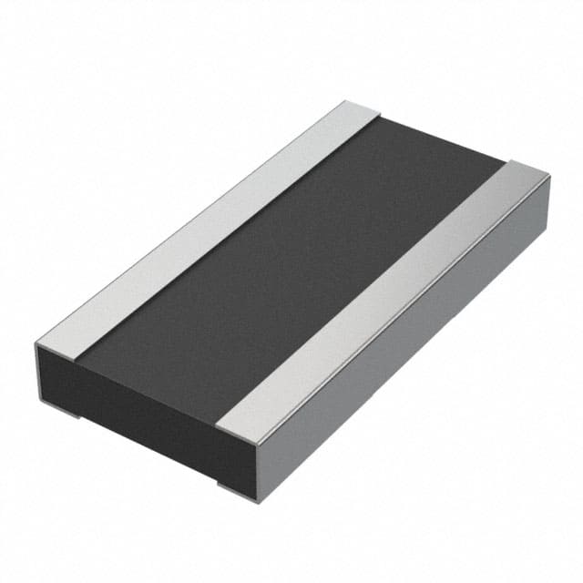 Buy CSR1225JKR330 from Stackpole Electronics, Inc. Stackpole Electronics, Inc. CSR1225JKR330 - RES 0.33 OHM 5% 3W 2512 WIDE