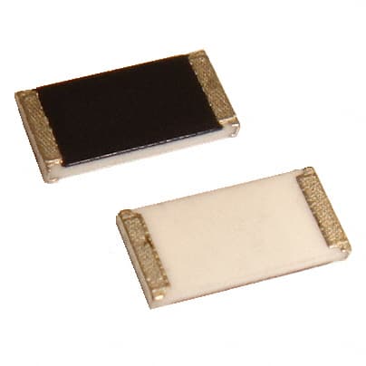 Buy CSRN2010FT11L0 from Stackpole Electronics, Inc. Stackpole Electronics, Inc. CSRN2010FT11L0 - RES 0.011 OHM 1% 1W 2010