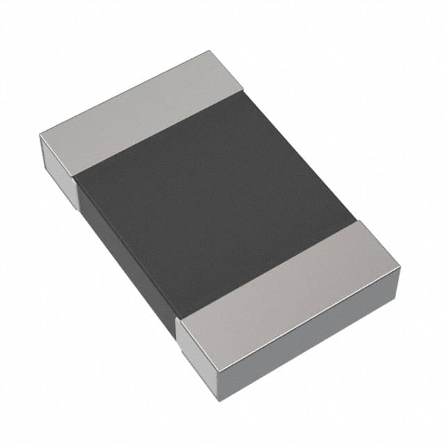 Stackpole Electronics, Inc. CSSH0805FT1L00 - RES SHUNT, 0805, 0.001 OHM, 1%,