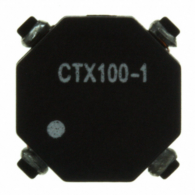 CTX100-1-R