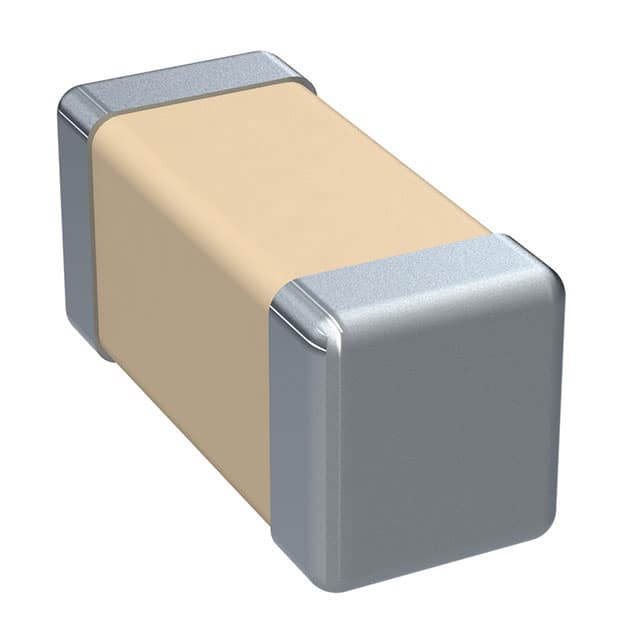 CU02CG3R0C25AH