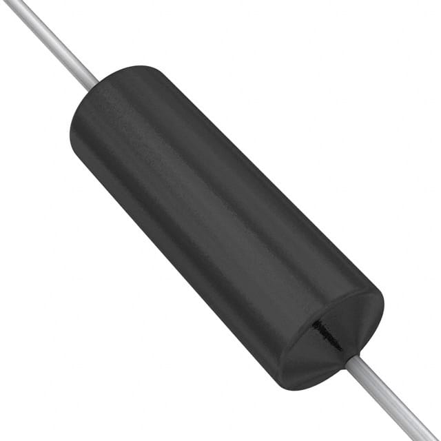 CW0014R700JE12HS