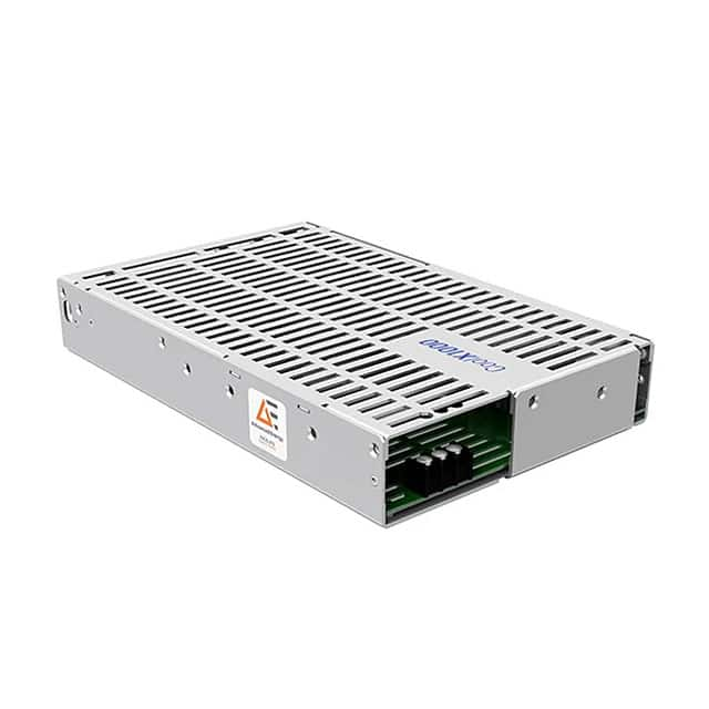 CX10S-HDBAAA-P-A-DK00000