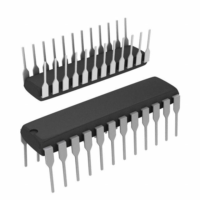 Buy CY29FCT818CTPC from Rochester Electronics Rochester Electronics CY29FCT818CTPC - BUS DRIVER