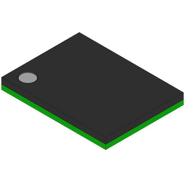 CY62126EV30LL-45BVXI