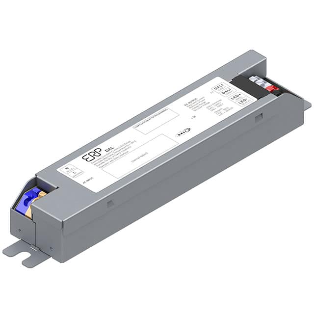 DAL50W-0850-56-T