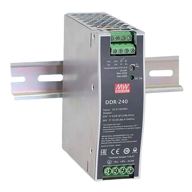 DDR-240D-48