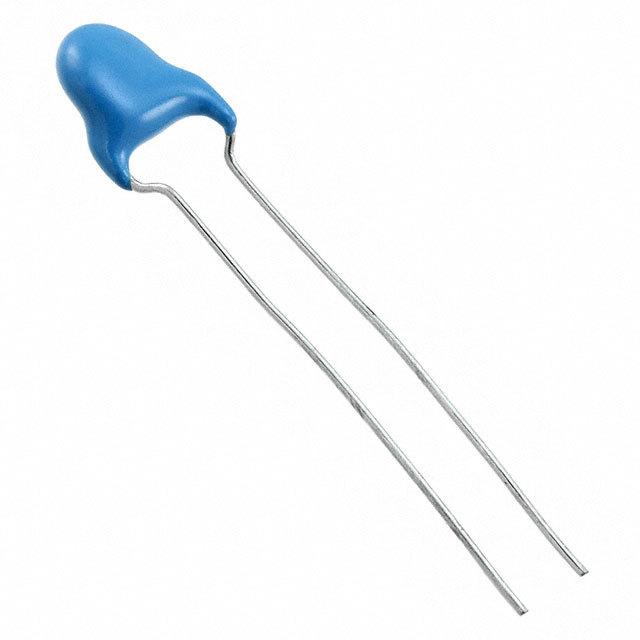 DE21XSA150KA3BX02F