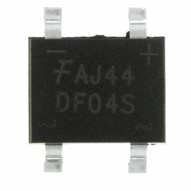 DF04S1