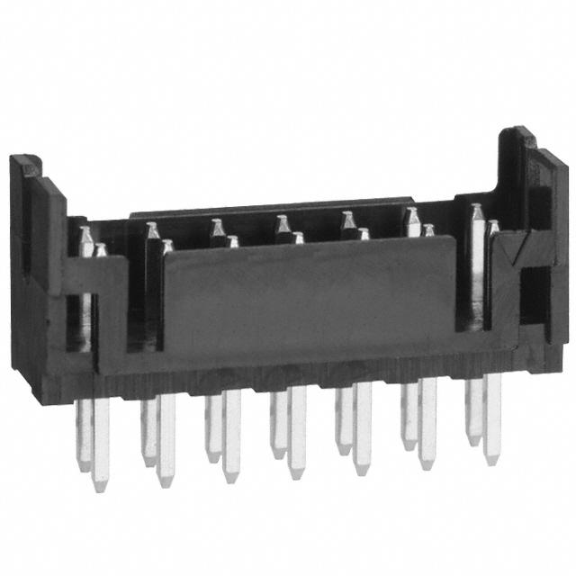 DF11-14DP-2DSA(30)