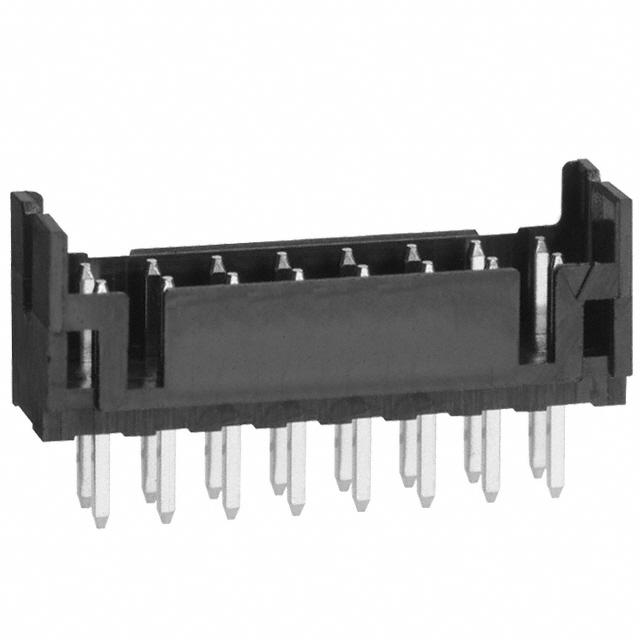 DF11-16DP-2DSA(20)