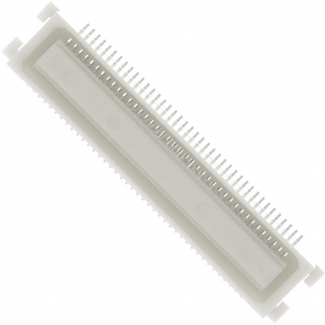 DF17A(4.0)-80DS-0.5V(57)