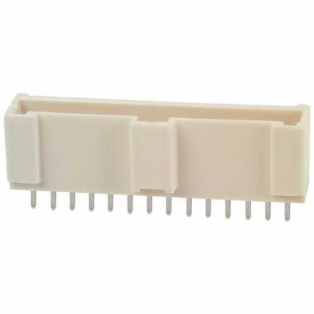 DF1EC-14P-2.5DSA