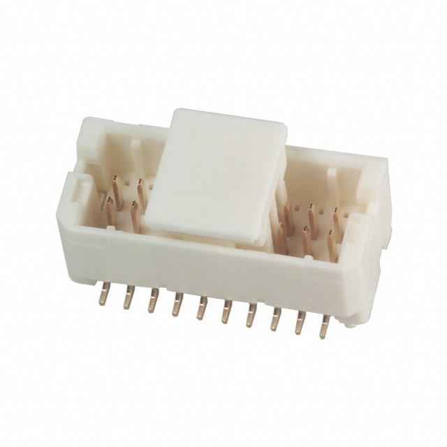 DF20G-20DP-1V(59)