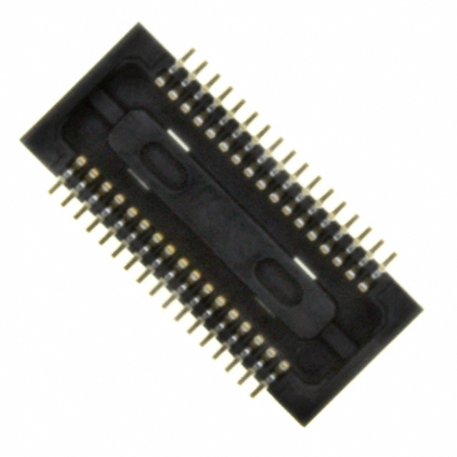 DF30FB-34DS-0.4V(81)