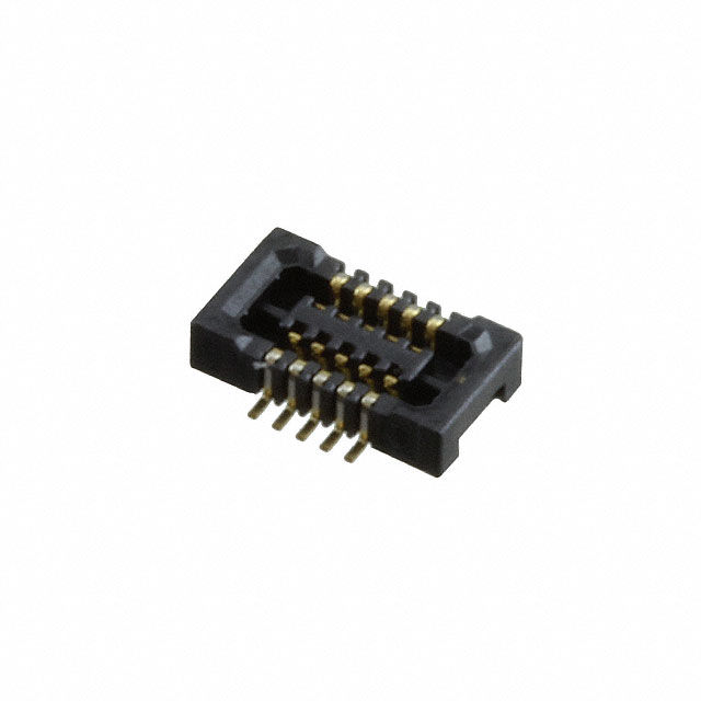 DF37B-10DS-0.4V(53)