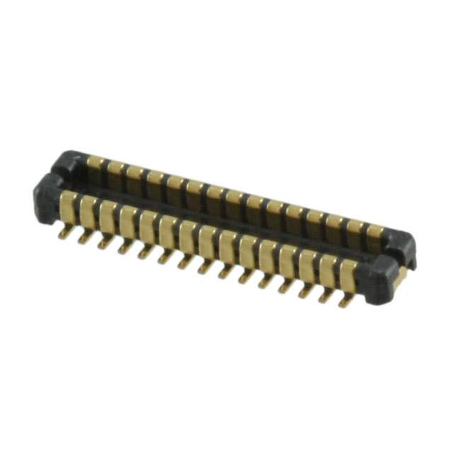 DF37B-30DS-0.4V(51)