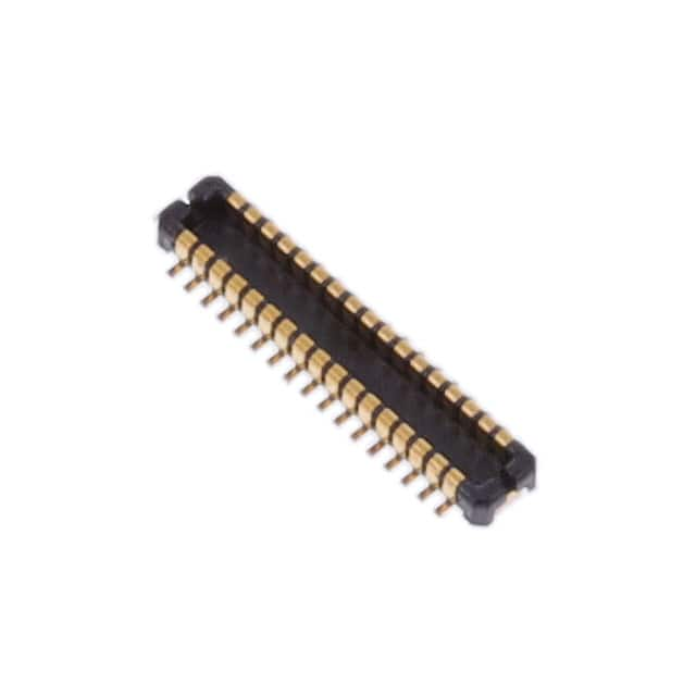 DF37B-34DP-0.4V(51)