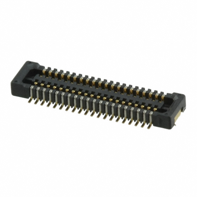 DF37B-40DS-0.4V(51)