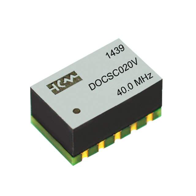 DOCSC022F-020.0M