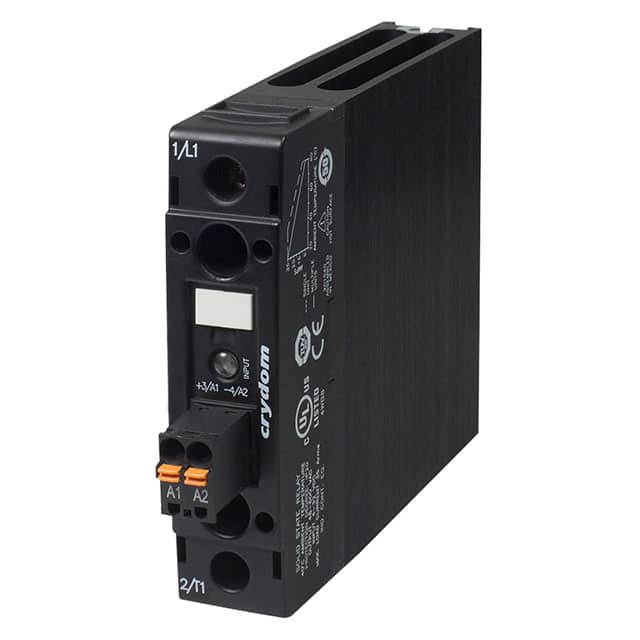 DR2260A30W