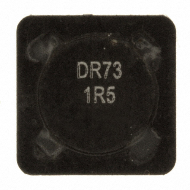 DR73-1R5-R