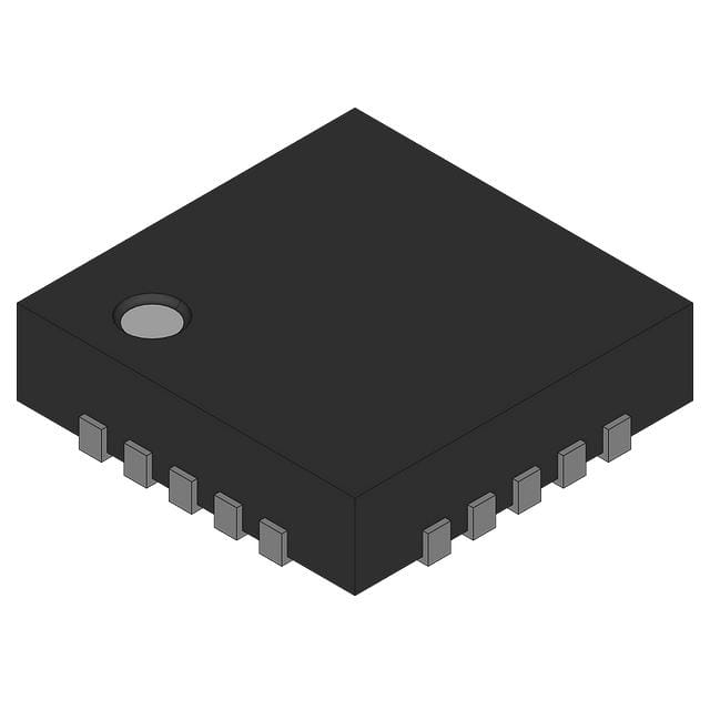 DS1350WP-100